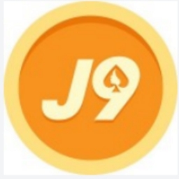 J9CASINO