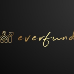 EverFund Logo