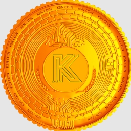 KISSAN TOKEN