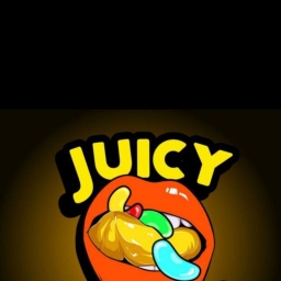 Juicy-Beanz Logo