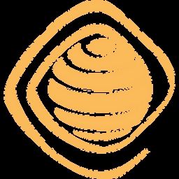 GlobusSmartCoin Logo