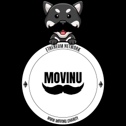 MOVINU