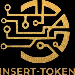 INSERT TOKEN