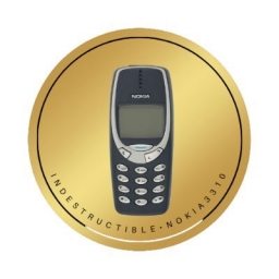 NokiaCoin