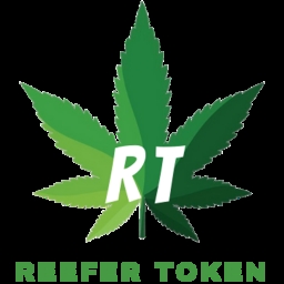 Reefer Token