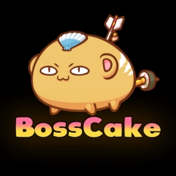 BossCake