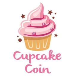 CupCake Coin