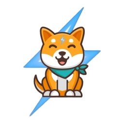 ThunderDoge