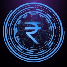 Digital Rupee