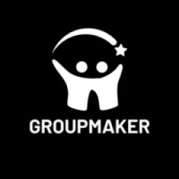 Group-Maker Logo