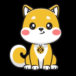 BSCDOGE