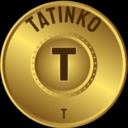 TATINKO Logo