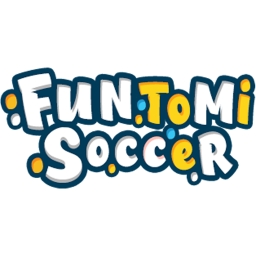 Funtomi Soccer