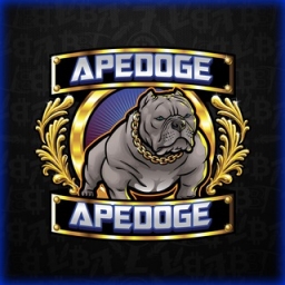 ApeDoge