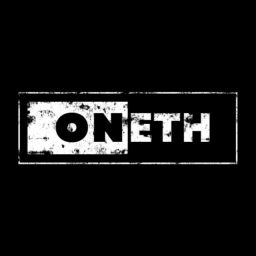 ONETH Logo