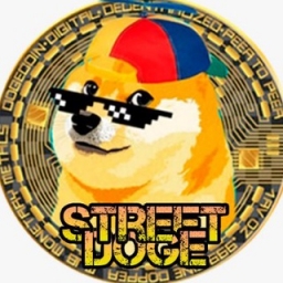 StreetDoge