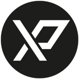 XPOSE Protocol