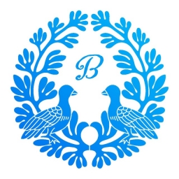 Birdcoin Logo