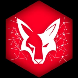 Jackals-Kingdom Logo