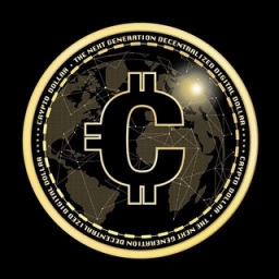 CryptoDollaR