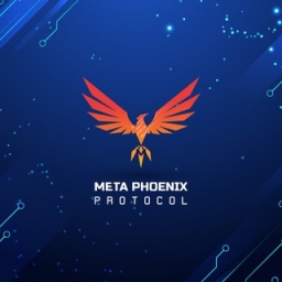 Meta Phoenix Protocol