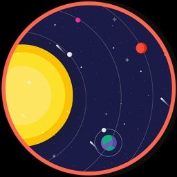 Planet Swap Token