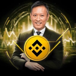 Richard-Teng Logo