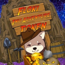 Floki Adventure