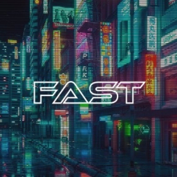 FastBSC Logo