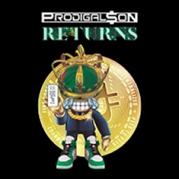 ProdigalSon-Returns Logo