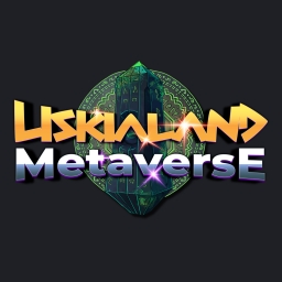 Liskialand Metaverse