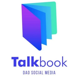 Talkbook