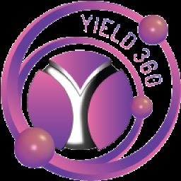 Yield360