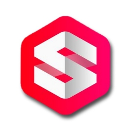 Swinate Logo