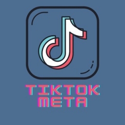 Tiktok Meta