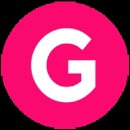 GAMI Logo