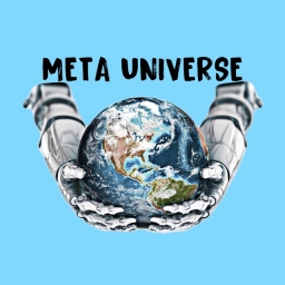 Meta Universe Mu