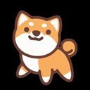 FLOKI-INU Logo