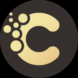 Centaurus-Protocol Logo