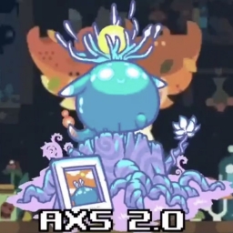 AXS2.0