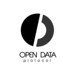 Open
Data
Protocol