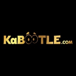 Kabootle