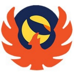 LUNA-Rebirth Logo