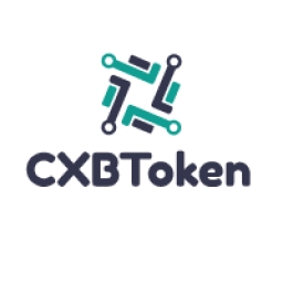 CXBT Logo
