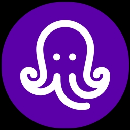 Octopus Alpha