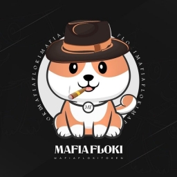 MafiaFloki