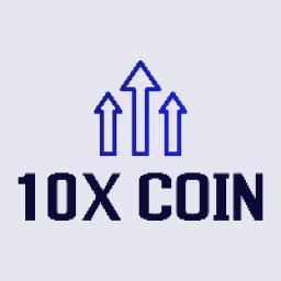 10XCoin