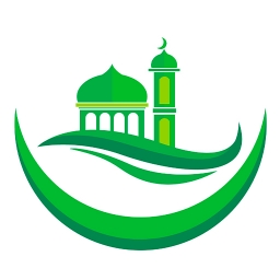 Muslim-Power Logo