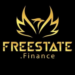 Freestate-Finance Logo