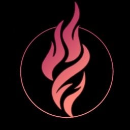 IGNITE Logo